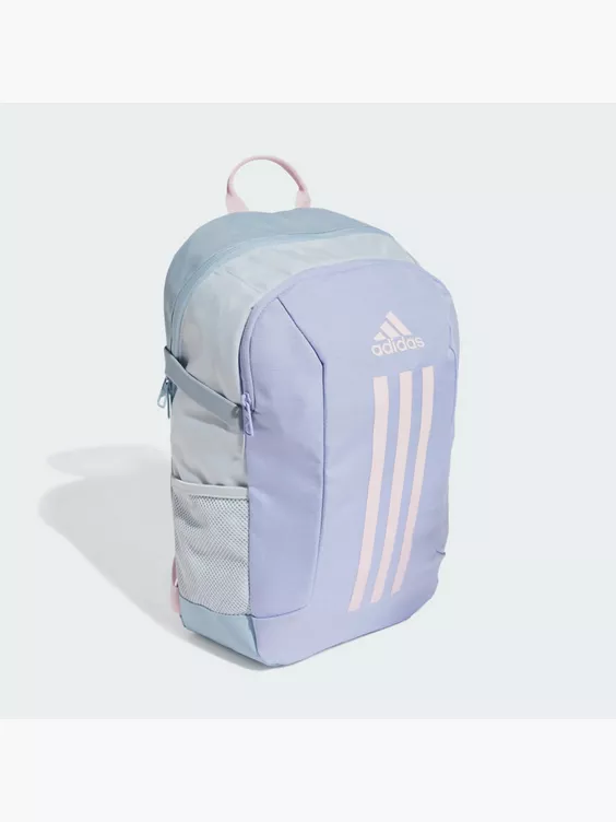 adidas Power Kids Rucksack