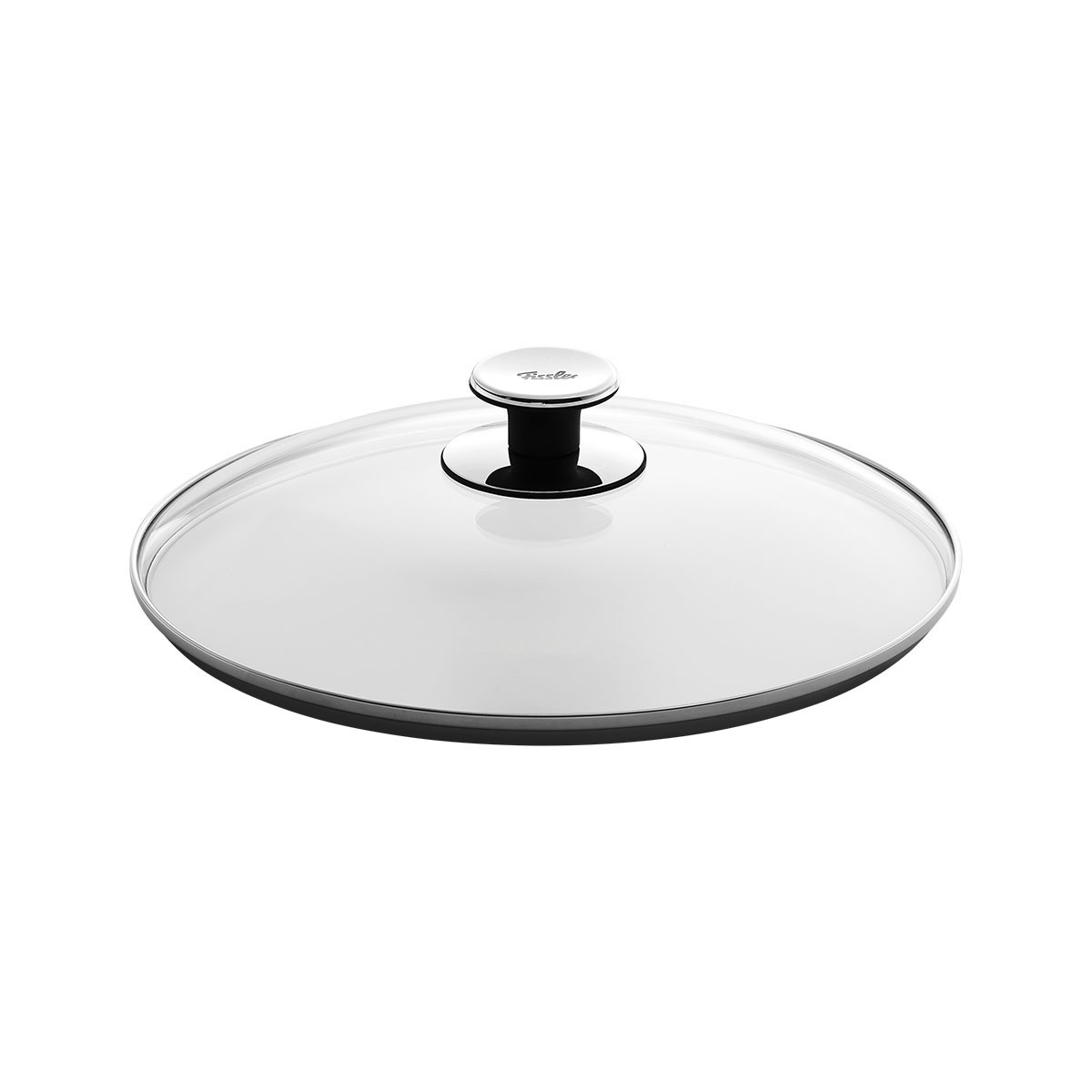 FisslerGlasdeckel 28cm