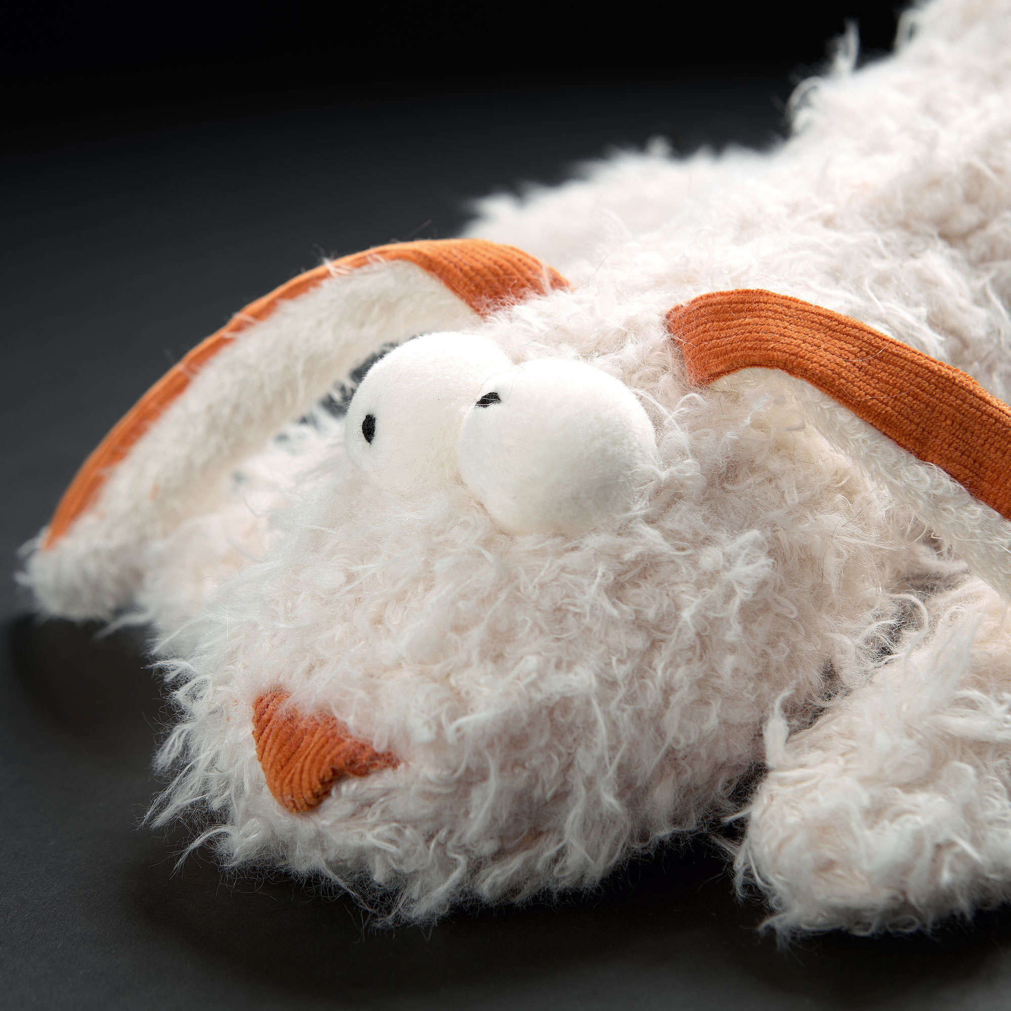 Kuschelhase Easter Beaster, Beaststown