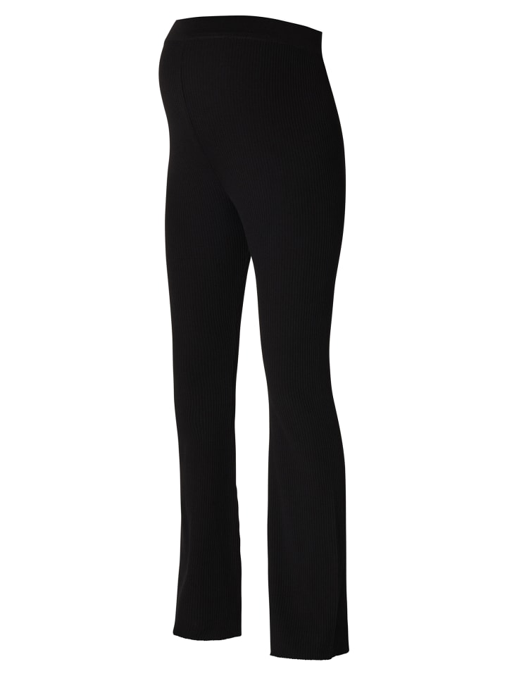 Noppies Casual Hose Sierra in Black günstig kaufen