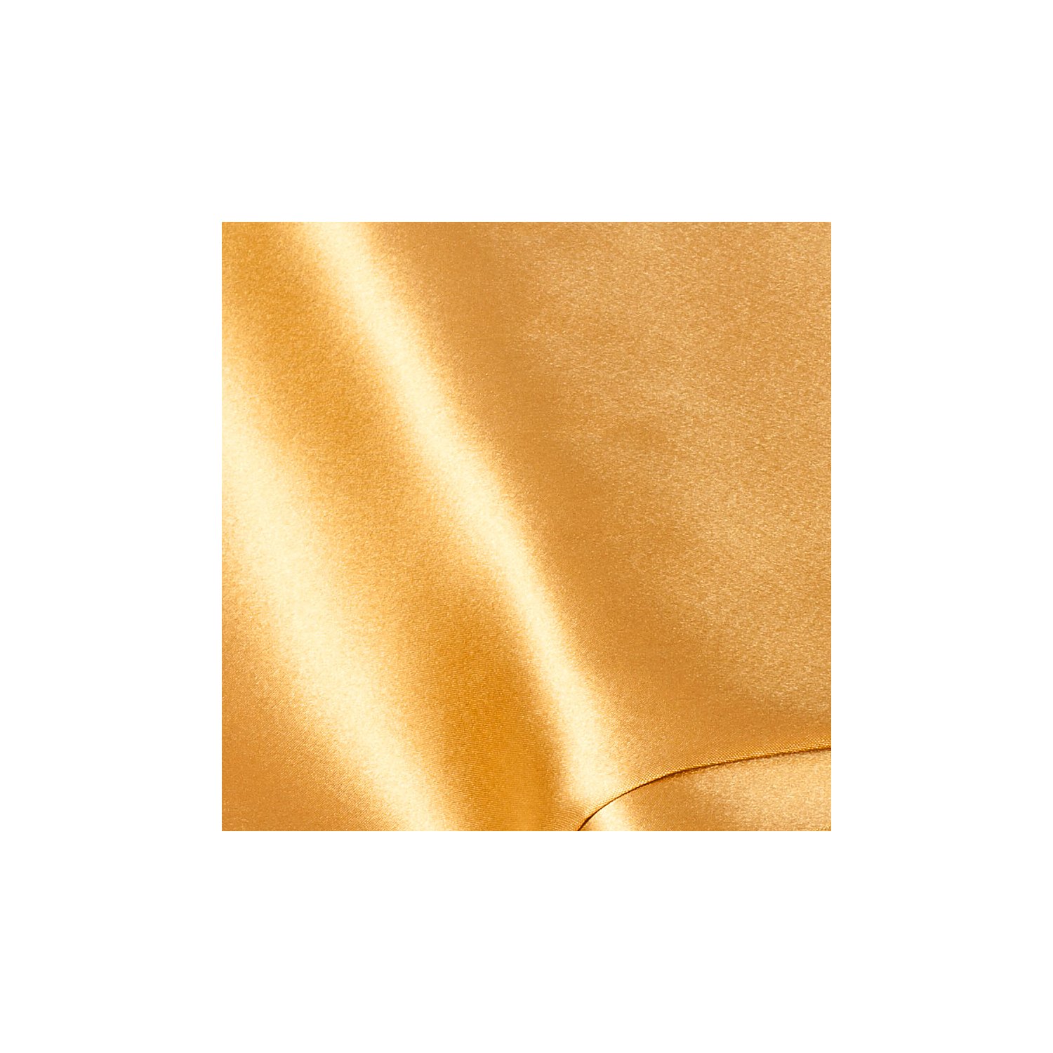 Uni-Satin 