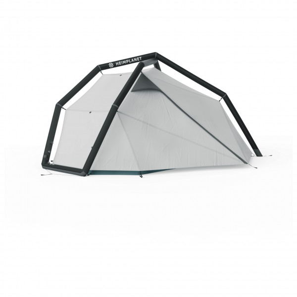 Heimplanet - Fistral - 2-Personen Zelt