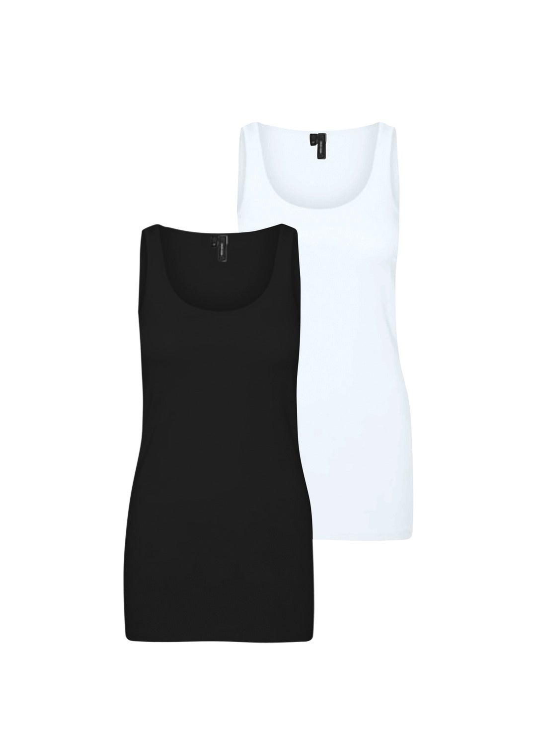 VMMAXI Tank-Top