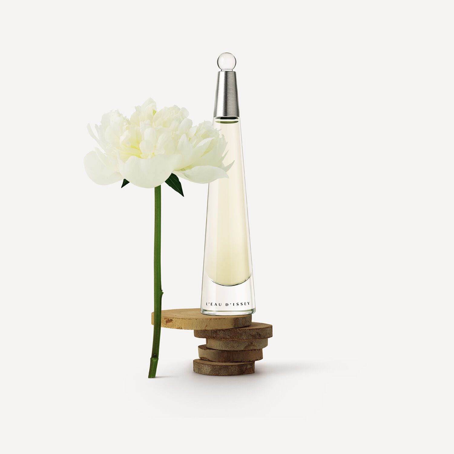 Issey Miyake L'Eau d'Issey Eau de Toilette