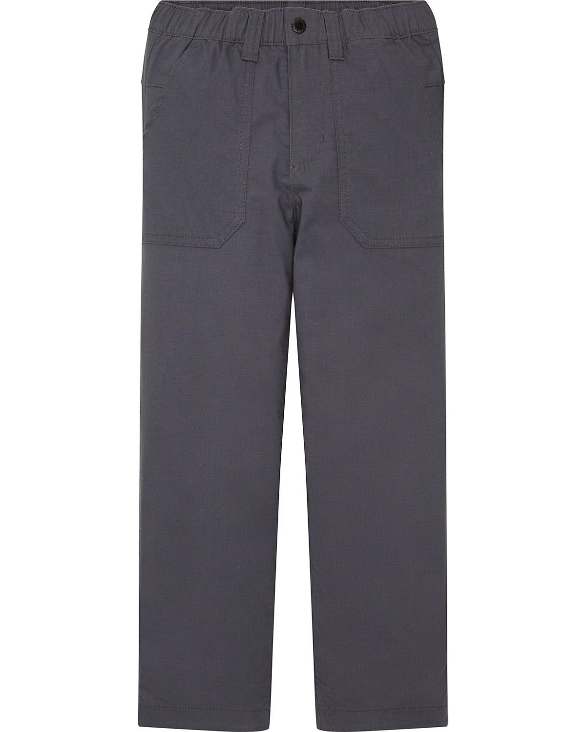 Thermohose für Jungen