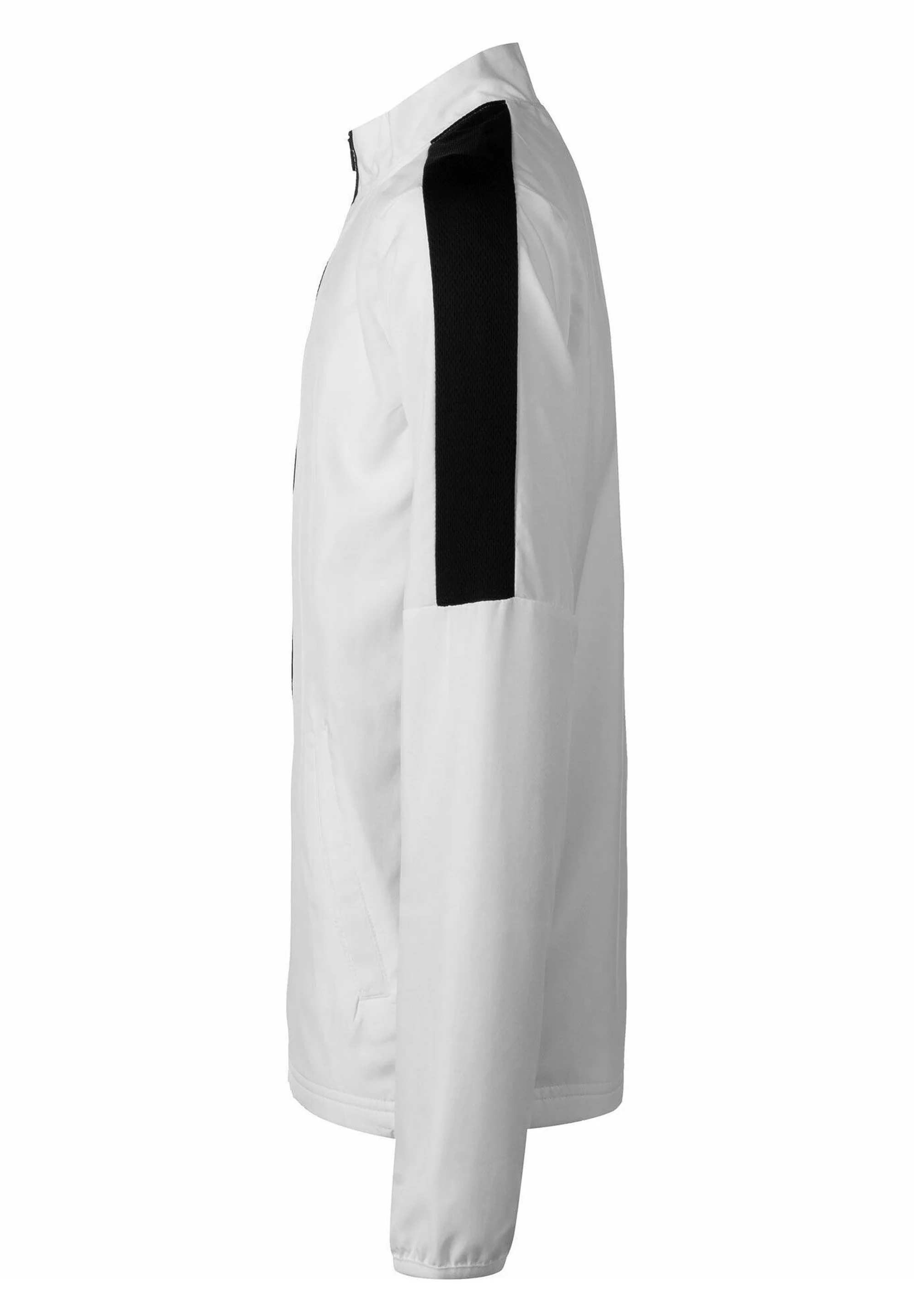 Nike Performance ACADEMY 23 - Chaqueta deportiva