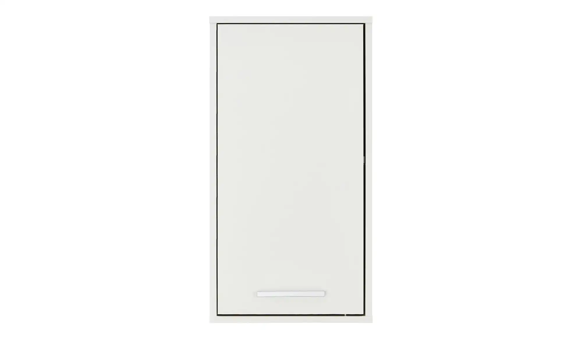 Hängeschrank