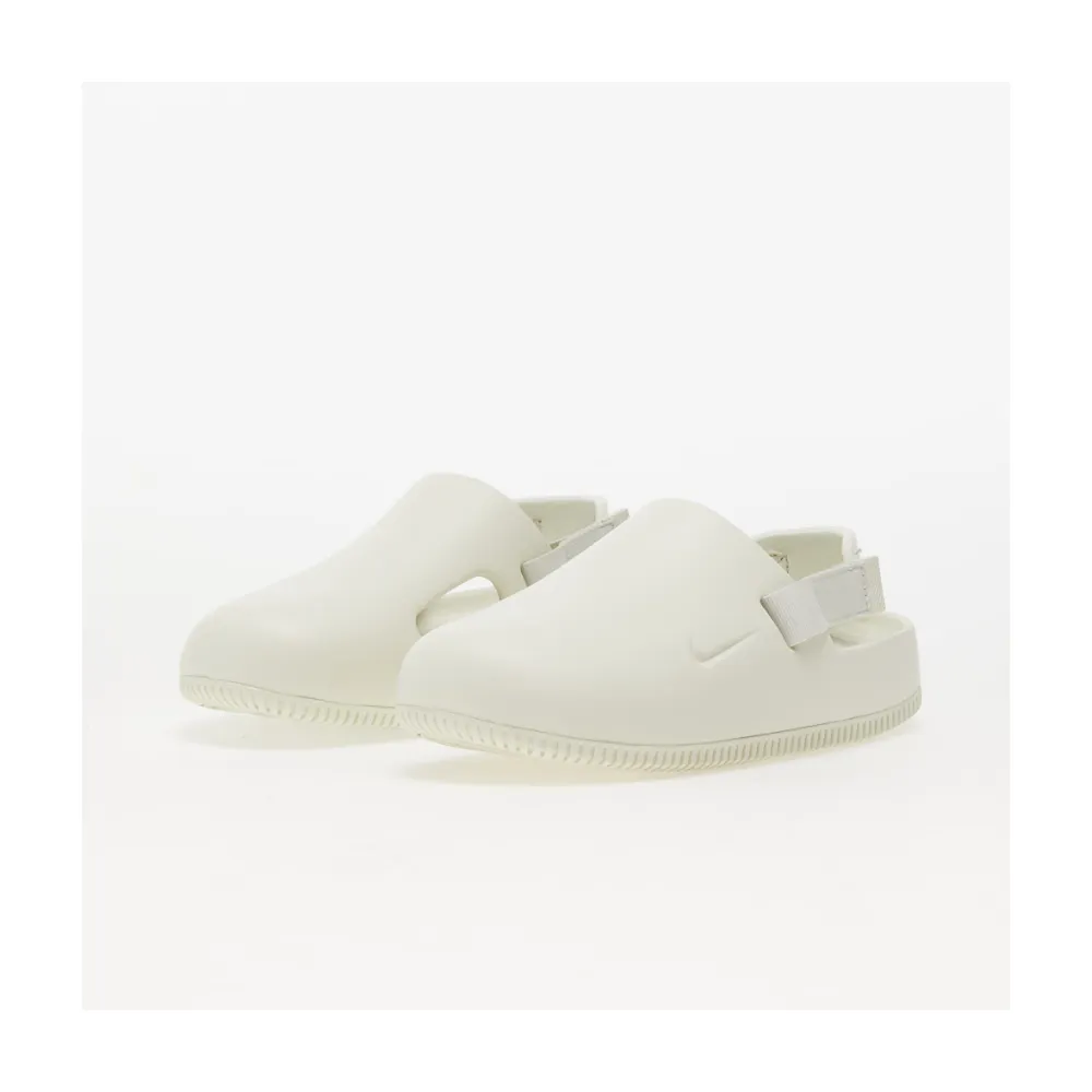 Nike Calm Sea Glass FD5131-003 / grün