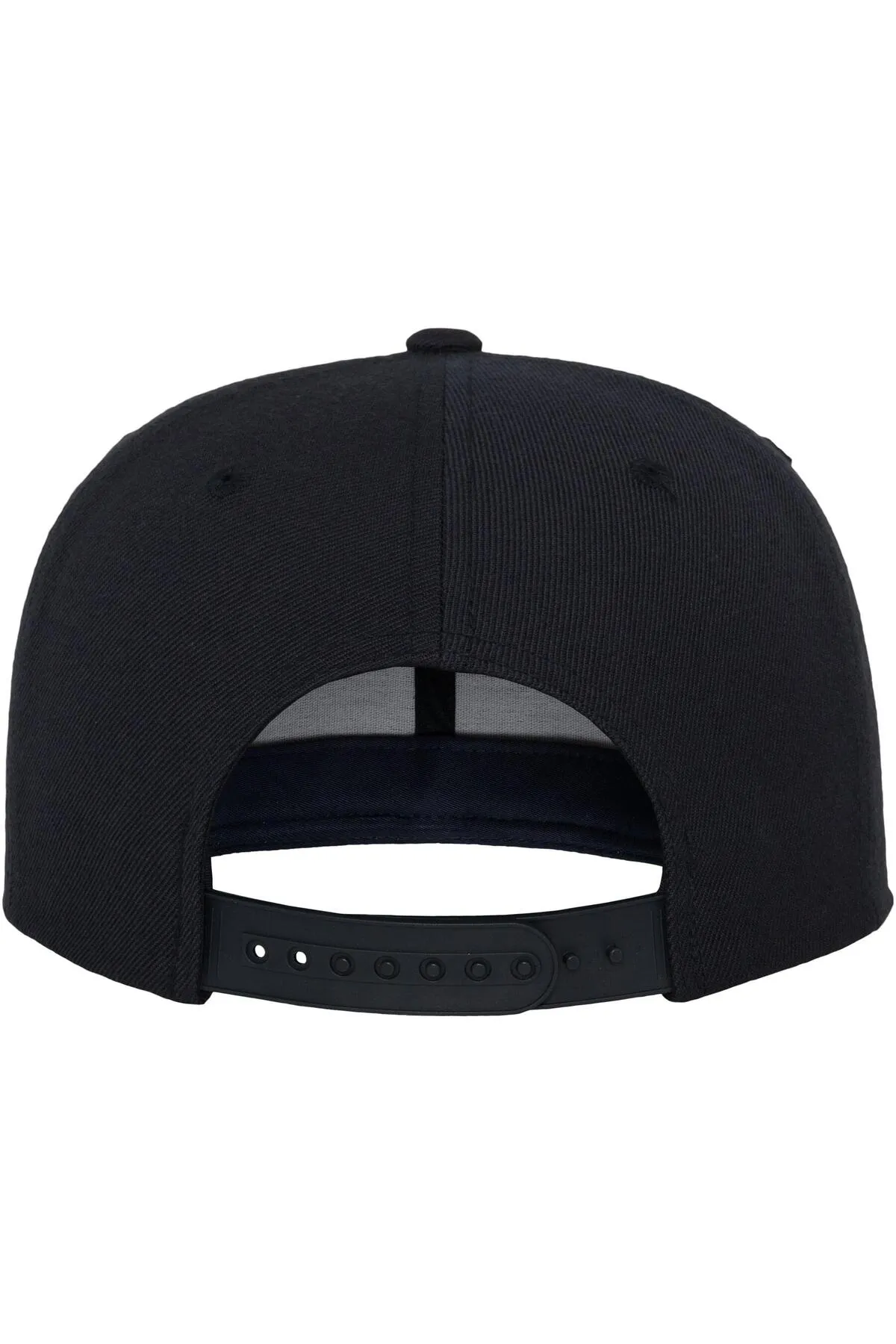Flexfit  Klassische Snapback