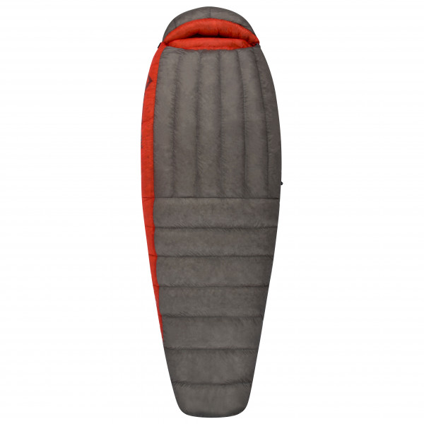 Sea to Summit - Women's Flame FmIV - Daunenschlafsack