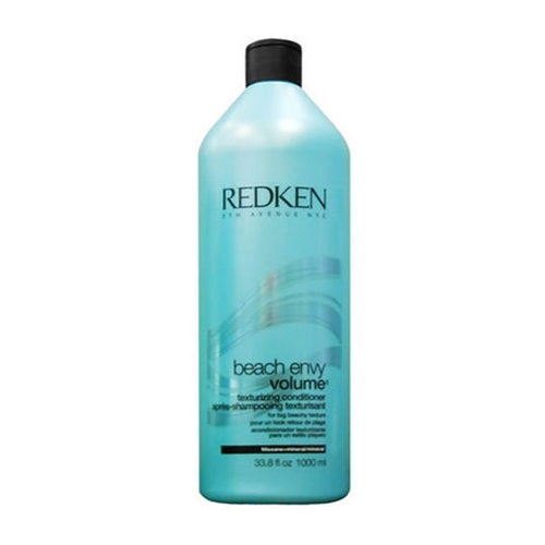 Redken Beach Envy texturáló balzsam 1000 ml