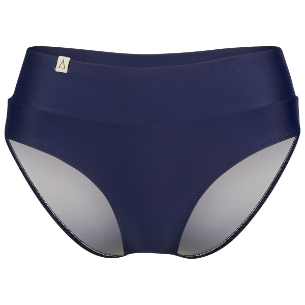 INASKA - Women's Bottom Flow - Bikini-Bottom