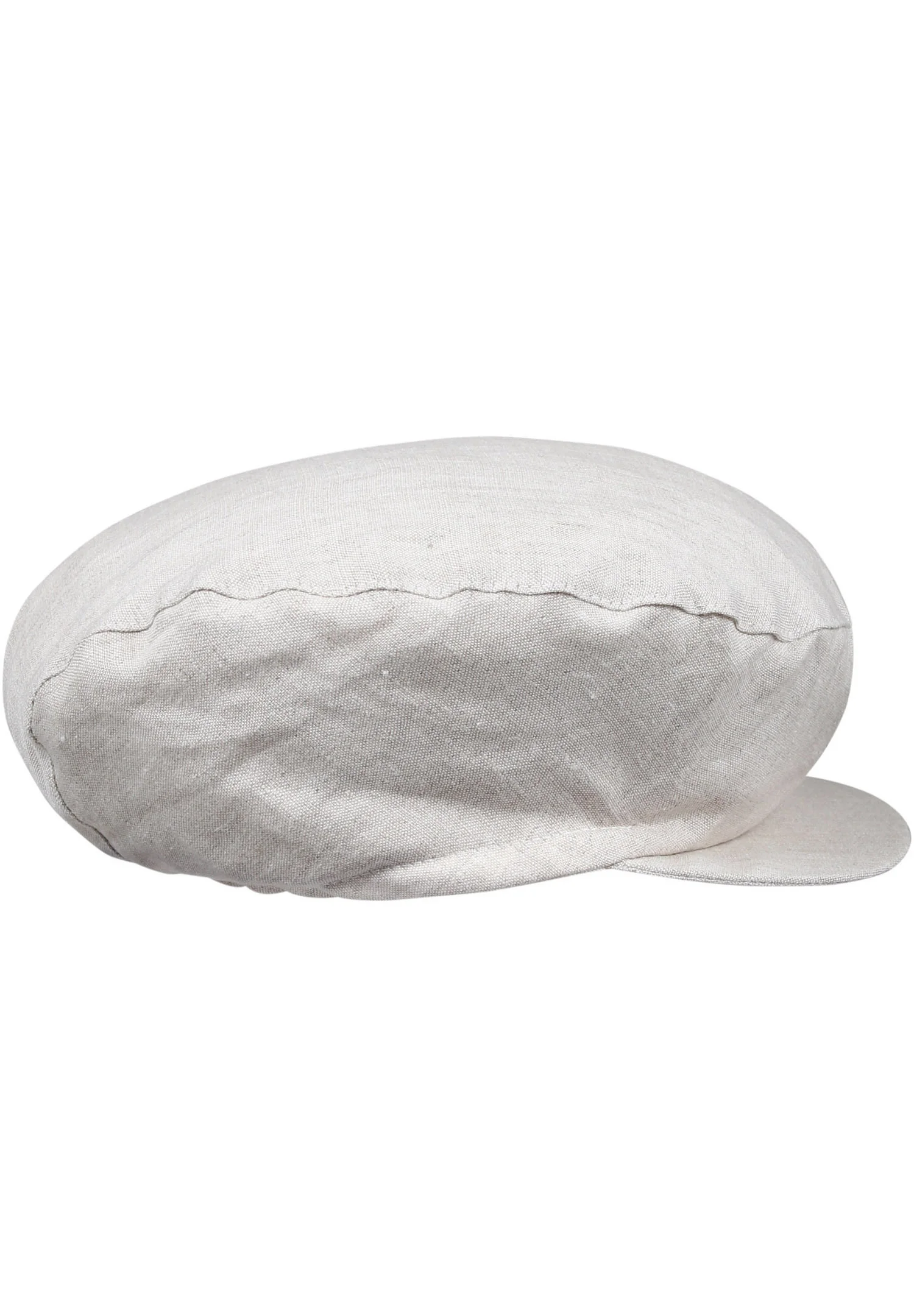 Sombrero FAY