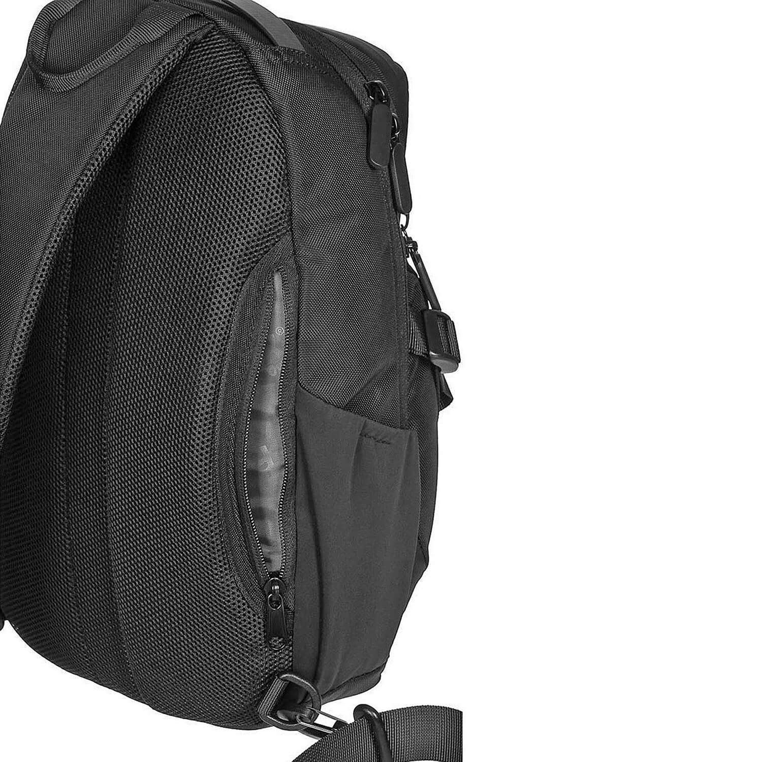 Umhängetasche Travel Sling
