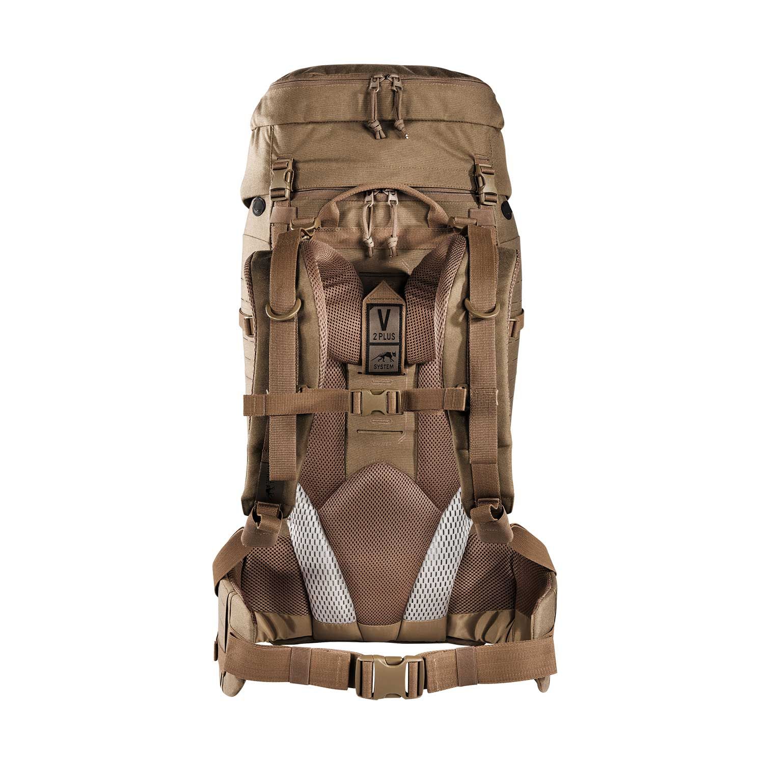 TT Rucksack Modular Pack 45 Plus