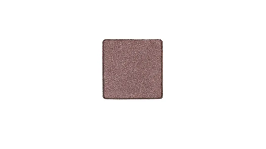 benecos Natural Refill Eyeshadow 1.5 g 02 - lilac light