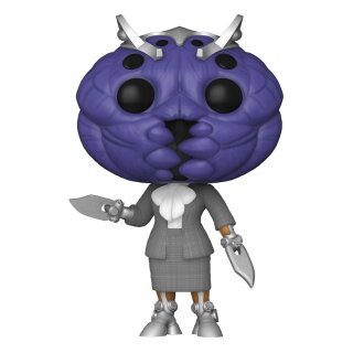 ** % SALE % ** Thor: Love & Thunder POP! Vinyl Figure Miek 9 cm