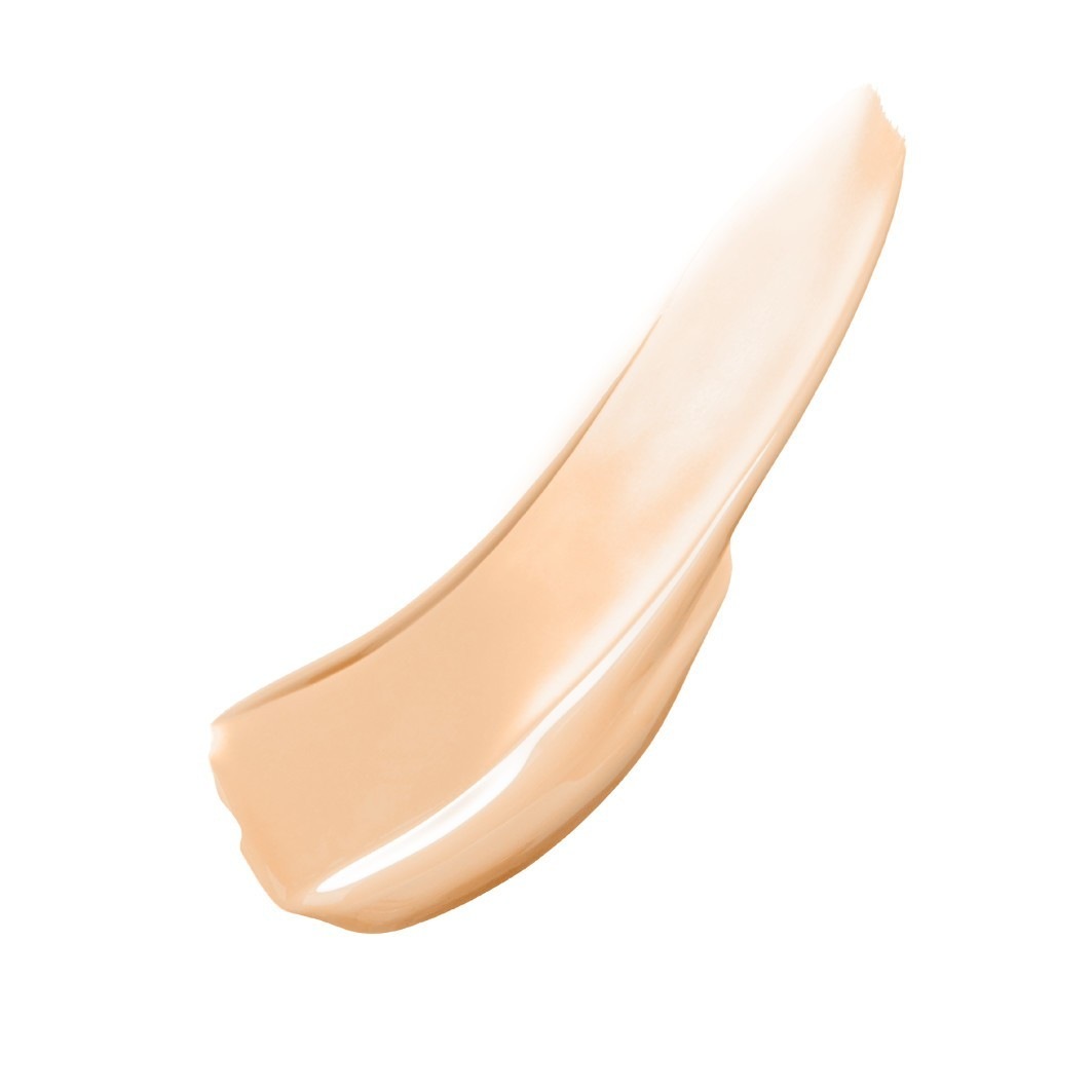 Your Skin But Better CC+ Cream Nude Glow