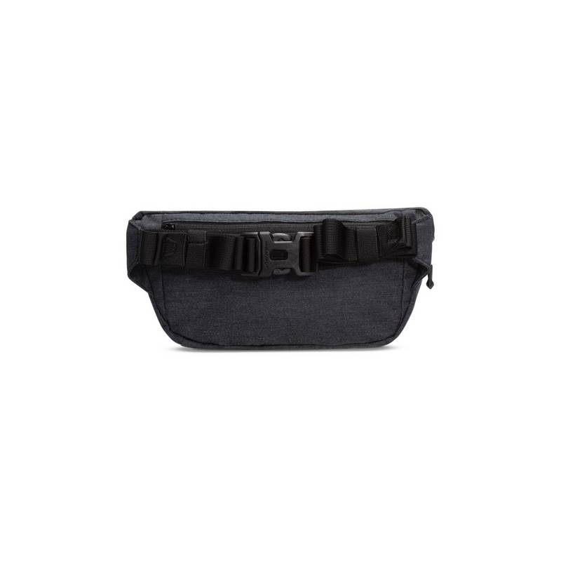 Mammut Classic Bum Mélange Bauchtasche