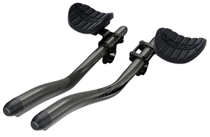 Zipp Vuka Clip Evo 70 Carbon Lenkeraufsatz kaufen | Bike-Discount