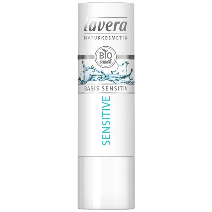 Sensitive Lippenbalsam