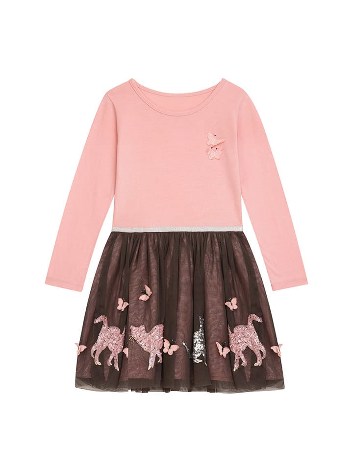 Danamade Kleid 