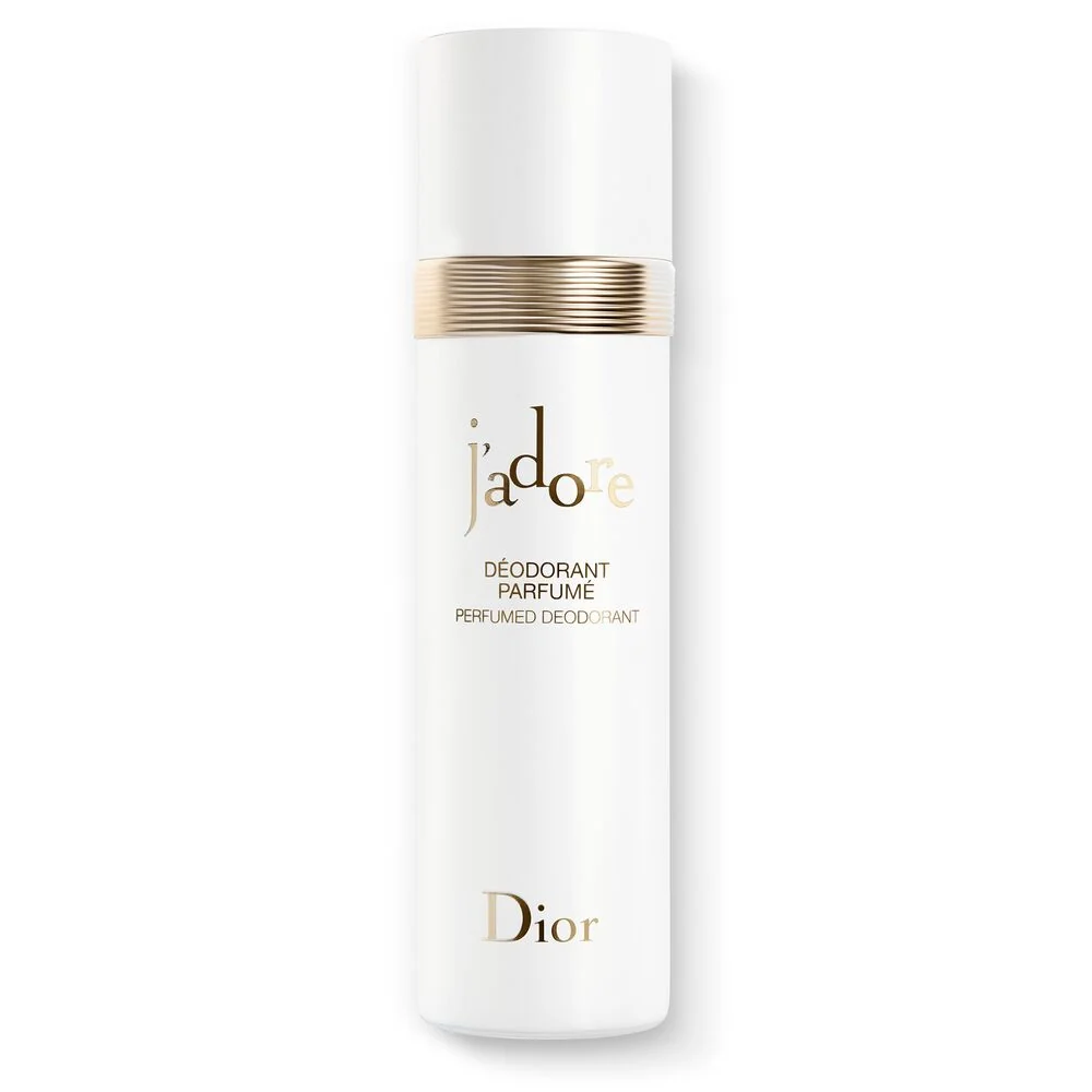 J'adore J'Adore - Deodoranttispray
