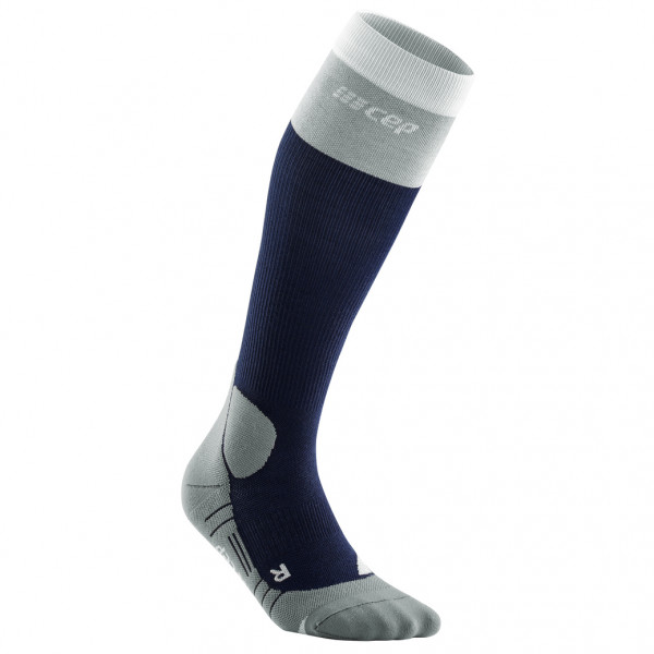 CEP - Hiking Light Merino Socks - Kompressionssocken