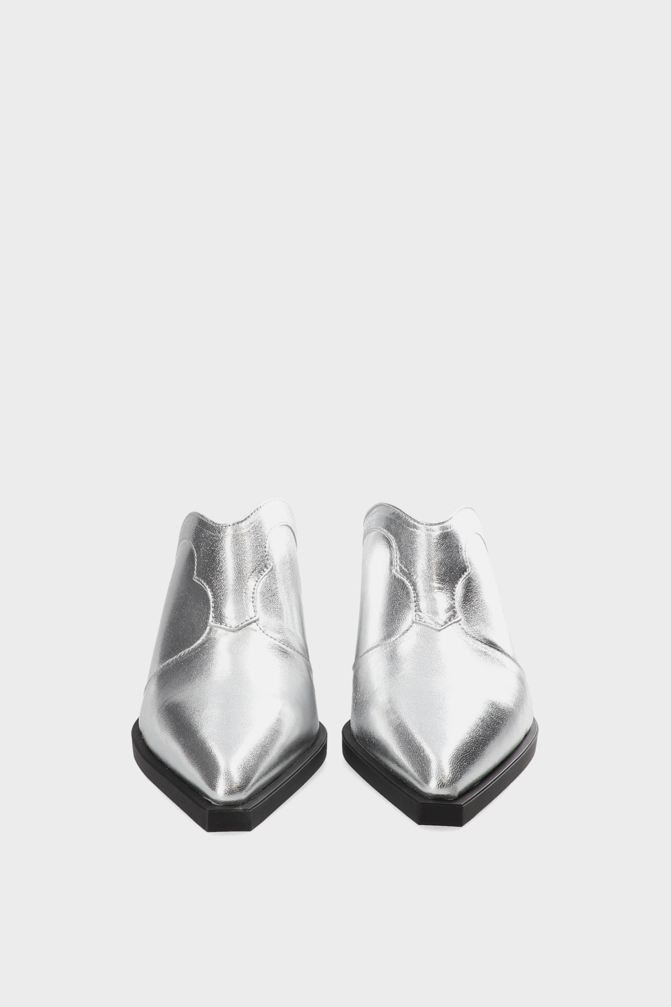CPH246 vitello silver