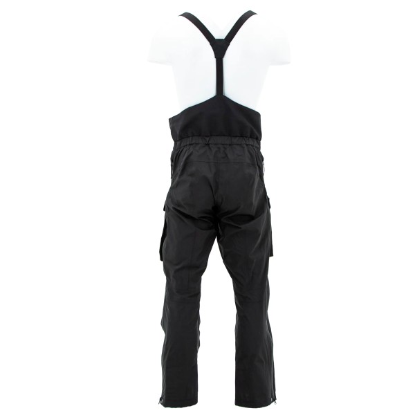 Carinthia - PRG 2.0 Trousers - Regenhose