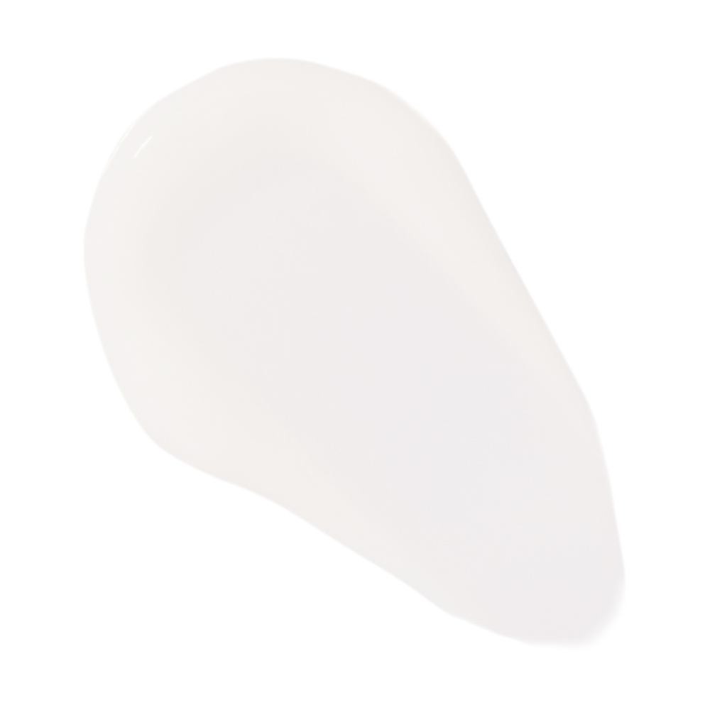 revolution hair Revolution Haircare Deeply Hydrate My Curls Nourishing Conditioner Après-shampoing