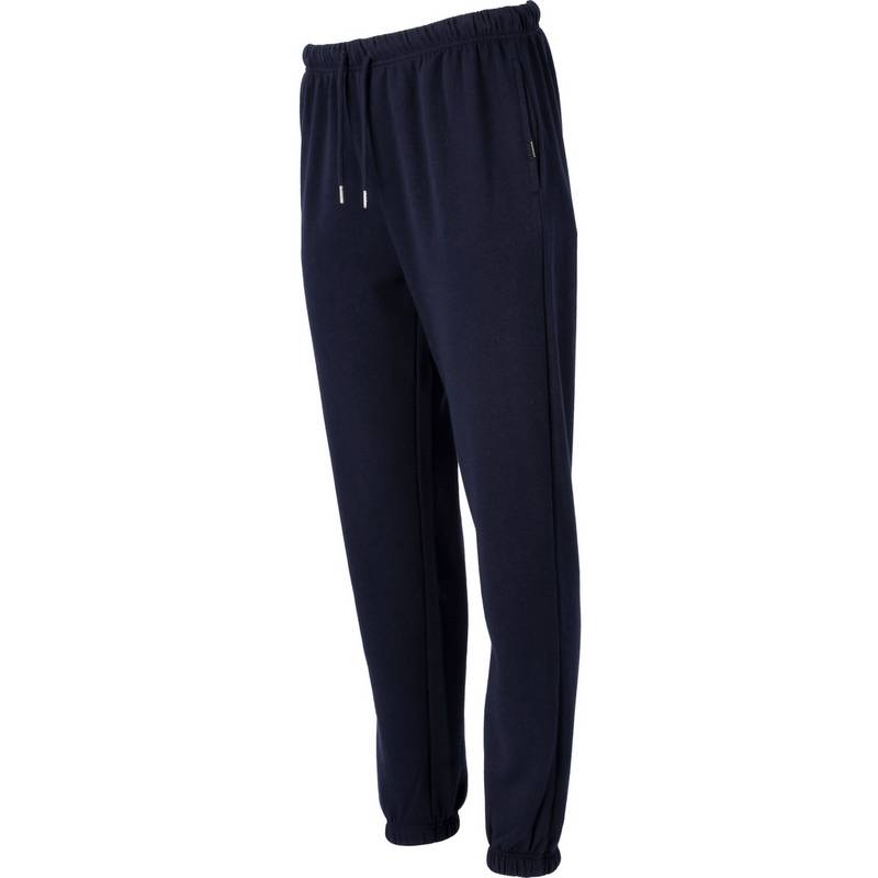 Endurance Sartine Sweathose Damen