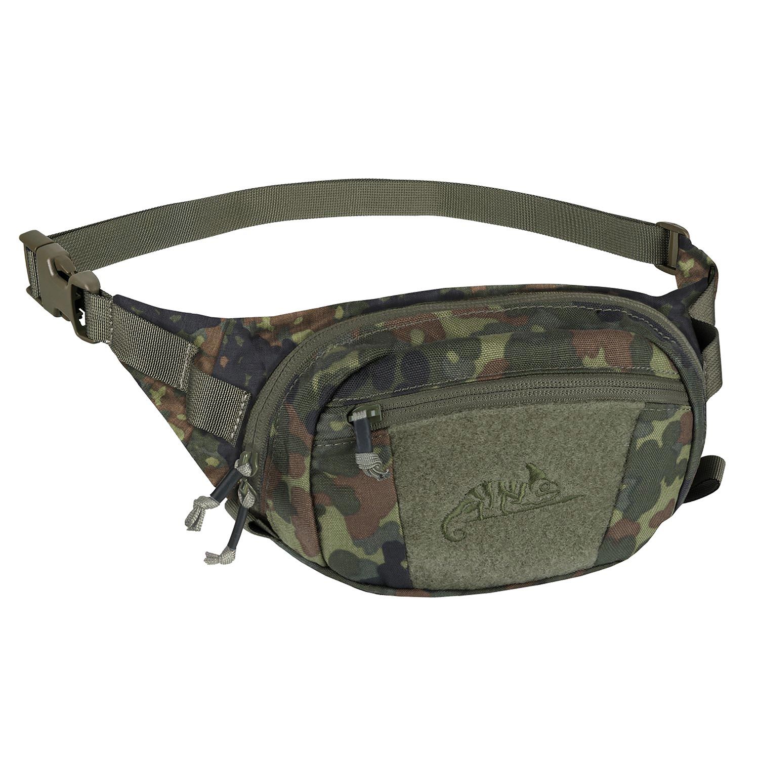 Possum Waist Pack Cordura