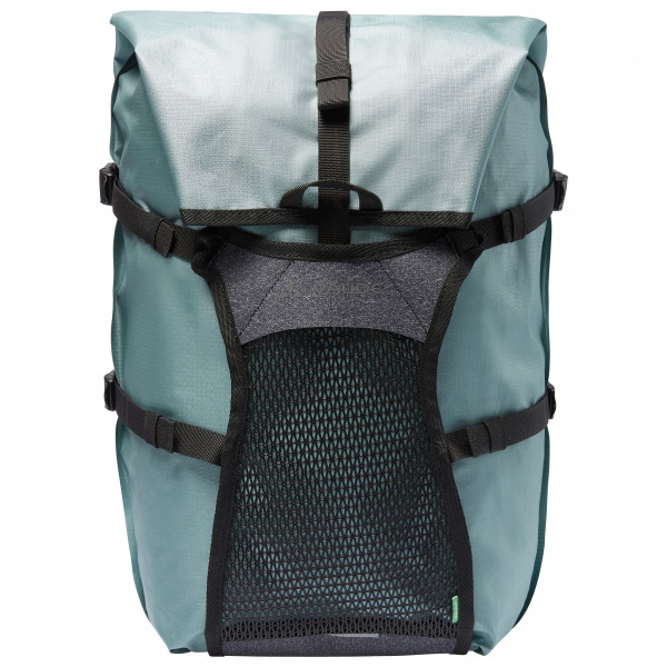 Vaude - Trailcargo - Gepäckträgertasche