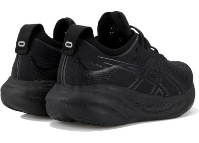 Asics Gel-Nimbus 25 W
