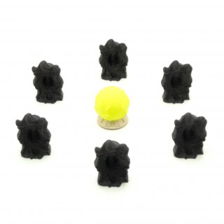 Extras Pack for Frosthaven (44)
