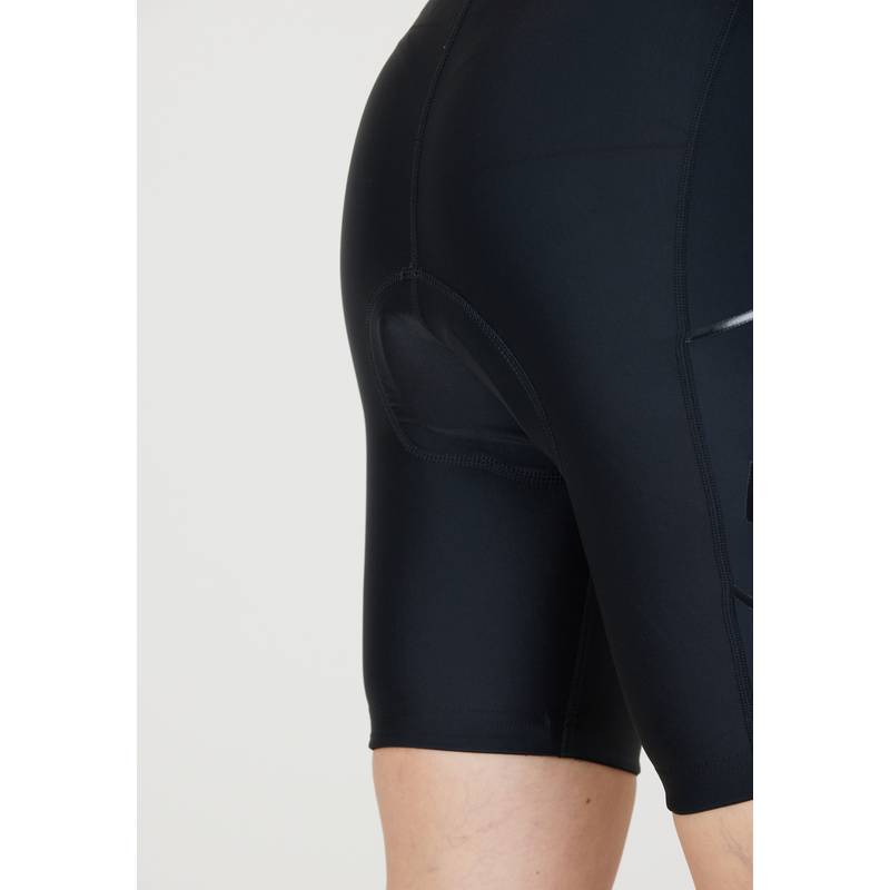 Endurance Jayne Tights Damen
