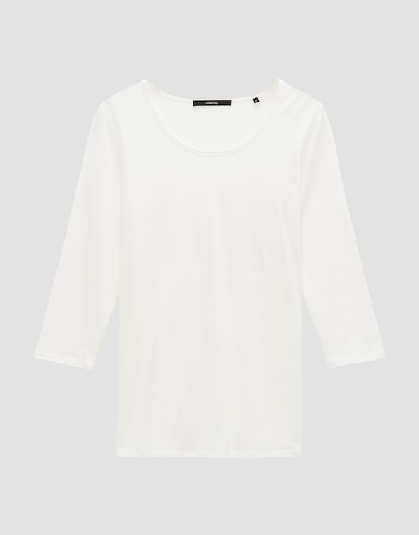 Jerseyshirt Kain
