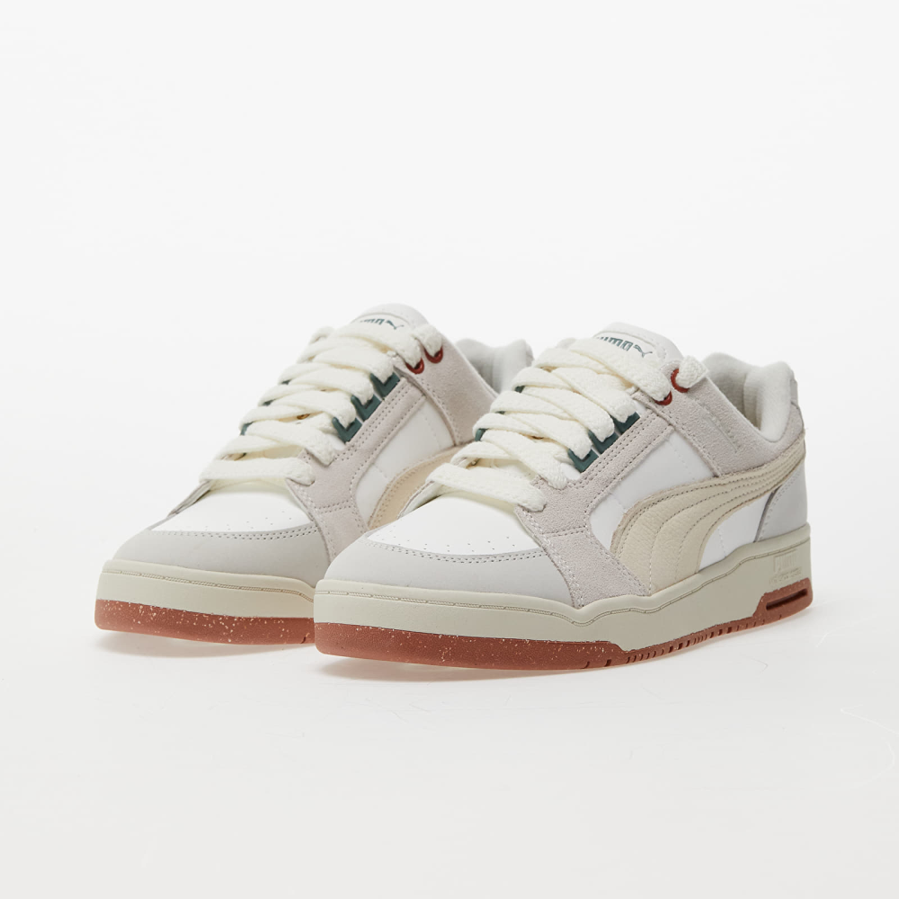 PUMA Slipstream Lo Huskie 39313601 / weiss