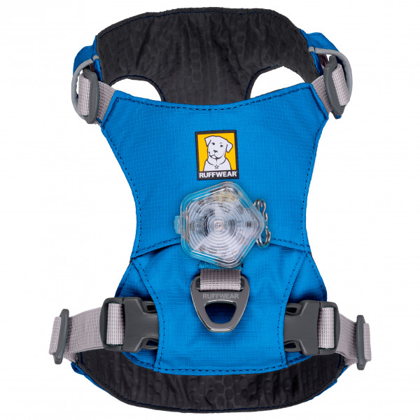 Ruffwear - Hi & Light Harness - Hundegeschirr