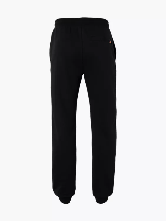 Ellesse Jogginghose