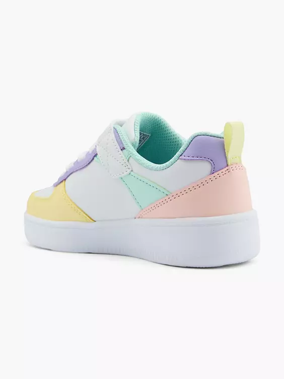 Skechers Sneaker SPORT COURT 92