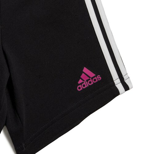 KINDER SPORTANZUG I LIN CO T SET