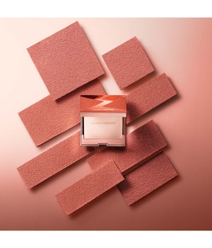LAURA MERCIER Highlighting Powder Highlighter-6 g