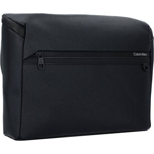 Calvin Klein Daily Umhängetasche 35 cm Laptopfach