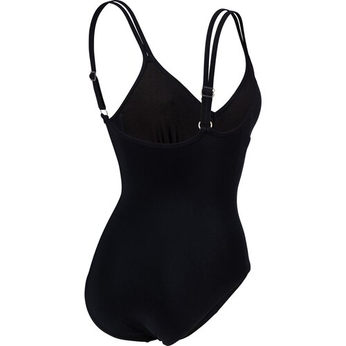 DAMEN BADEANZUG WOMEN'S BODYLIFT SWIMSUIT MANUELA U