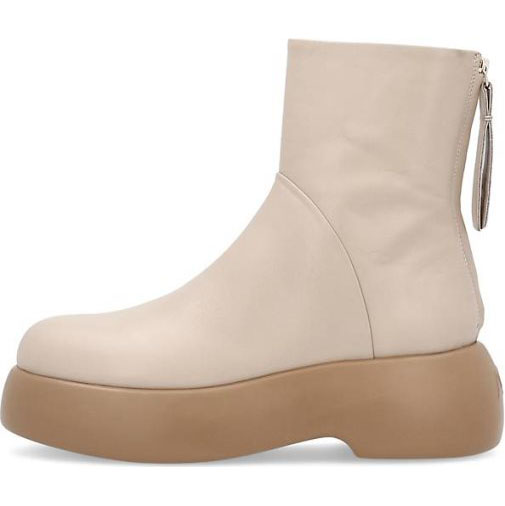 AGL Ankle Boot LOWBOOT