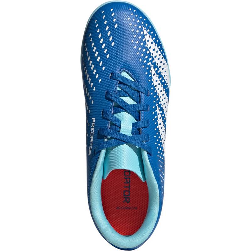 adidas COPA PURE 2.4 FxG J Fußballschuhe Kinder