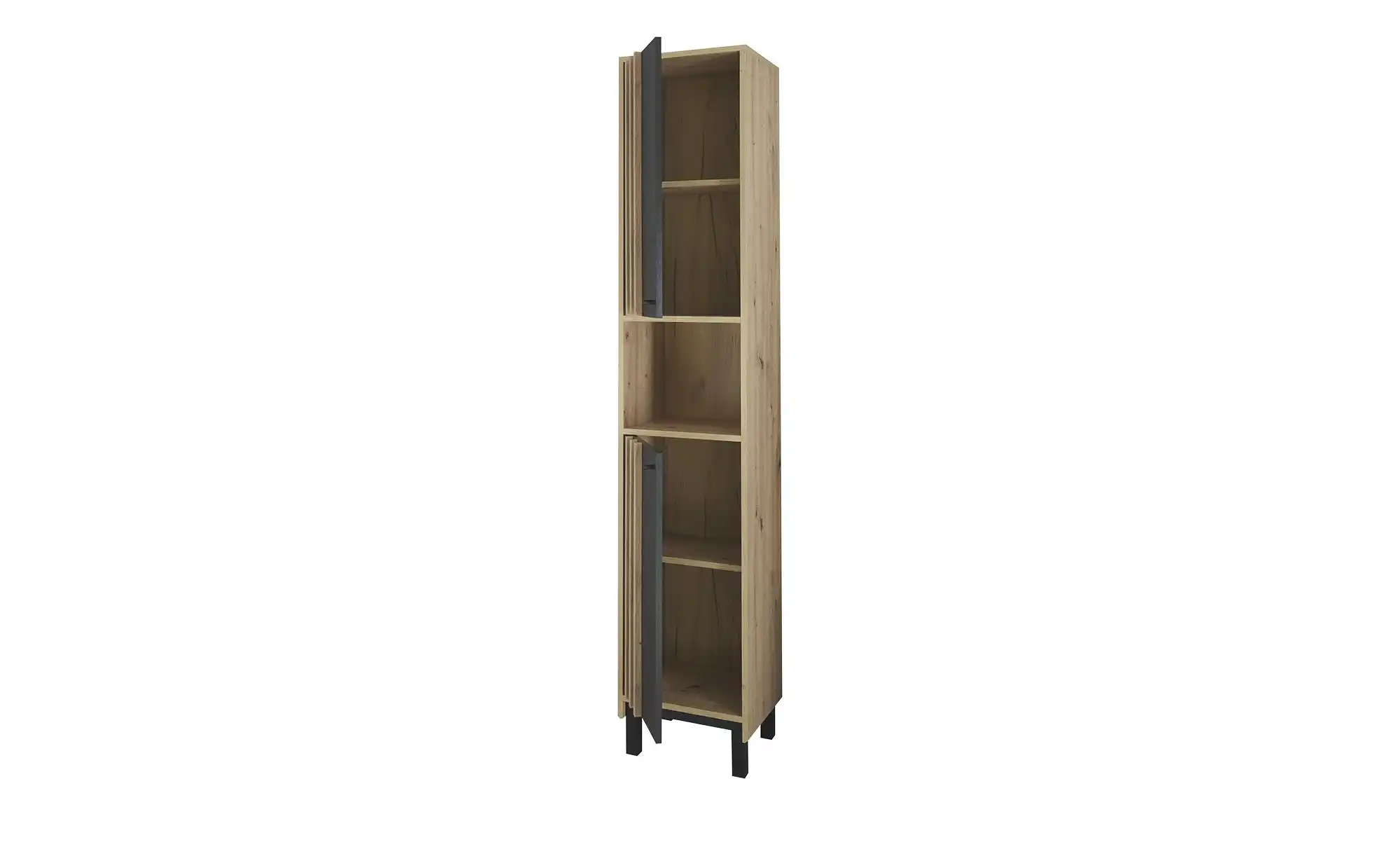Hochschrank