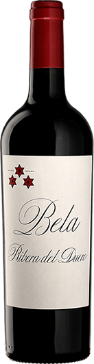 CVNE - Bodega Bela : Bela 2020